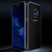 Чохол Samsung Galaxy S9 Plus Cafele SB4-06-02
