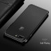 Чехол для iPhone 7 Plus iPhone 8 Plus CAFELE SB3 Black
