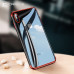 Чехол для iPhone X Cafele SA1