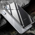 Чехол для iPhone X Cafele SA2-12-01 
