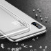 Чехол для iPhone X Cafele SA2-12-01 