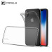 Чехол для iPhone X Cafele SA2-12-01 