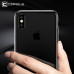 Чехол для iPhone X Cafele SA2-12-01 
