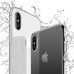 Чехол для iPhone X Cafele SA2-12-01 