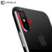 Чехол для iPhone X Cafele SA2-12-01 