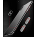 Чехол для iPhone X Cafele SA2-12-01 