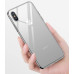 Чехол для iPhone X Cafele SA2-12-01 
