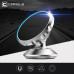 Магнитный держатель для телефона Cafele 360 Silver