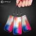 Магнітний кабель Micro USB Cafele 1 м