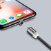Магнітний кабель Micro USB Cafele 1 м