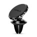 Магнитный держатель для телефона в машину Cafele 360 Black