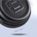 Портативный чехол для наушников CAFELE 