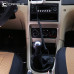 Кабель Type-C 2А Cafele SB2-20-04 150 см