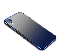 Чехол для iPhone XR CAFELE SB7-03-02