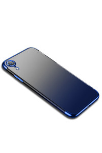 Чехол для iPhone XR CAFELE SB7-03-02