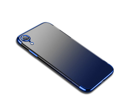 Чехол для iPhone XR CAFELE SB7-03-02