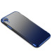 Чехол для iPhone XR CAFELE SB7-03-02
