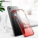 Чехол для iPhone XR CAFELE SB7-03-02
