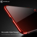 Чехол для iPhone XR CAFELE SB7-03-02