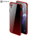 Чехол для iPhone XR CAFELE SB7-03-02