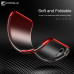 Чехол для iPhone XR CAFELE SB7-03-02