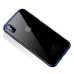 Чохол для iPhone XS 5.8 Cafele SC8