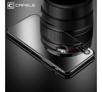 Чехол для iPhone 7 Plus iPhone 8 Plus Cafele SC9-21-01