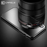 Чехол для iPhone 7 Plus iPhone 8 Plus Cafele SC9-21-01