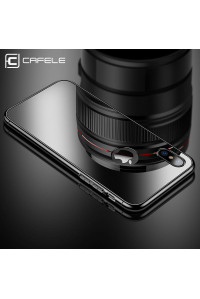 Чехол для iPhone 7 Plus iPhone 8 Plus Cafele SC9-21-01