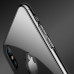 Чехол для iPhone 7 Plus iPhone 8 Plus Cafele SC9-21-01