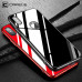 Чехол для iPhone 7 Plus iPhone 8 Plus Cafele SC9-21-01