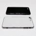 Чехол для iPhone 7 Plus iPhone 8 Plus Cafele SC9-21-01