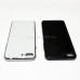 Чехол для iPhone 7 Plus iPhone 8 Plus Cafele SC9-21-01
