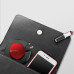 Кабель Lightning для Apple iPhone/iPad/iPod CAFELE SD2-11-02 90 см