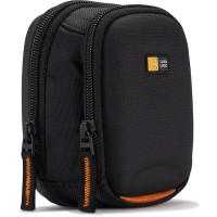 Чехол для фотоаппарата Case Logic SLDC-202