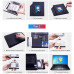 Карман для замены 9.5 мм CD-ROM ноутбука SSD/HDD 2.5’’ 7- 9.5 мм HDD Caddy CHIPAL CP123-DB 