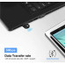 Easy Idea 5.0 Bluetooth USB адаптер для ПК и ноутбука (207502)