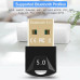 Easy Idea 5.0 Bluetooth USB адаптер для ПК и ноутбука (207502)