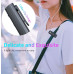 Essager Bluetooth 5.0 приемник для наушников Hands-Free (BT001)