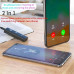 Essager Bluetooth 5.0 приемник для наушников Hands-Free (BT001)