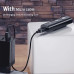 Essager Bluetooth 5.0 приемник для наушников Hands-Free (BT001)