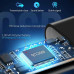 Essager Bluetooth 5.0 приемник для наушников Hands-Free (BT001)