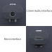 Essager Bluetooth 5.0 приемник для наушников Hands-Free (BT001)