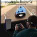 Кабель HDMI Type-C 4k 60hz 2k 120hz 1080P 144hz для PS5 Switch Steam Xbox к Xreal Air Nreal Air 2 м