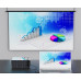 Кабель HDMI Type-C 4k 60hz 2k 120hz 1080P 144hz для PS5 Switch Steam Xbox к Xreal Air Nreal Air 2 м
