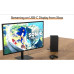 Кабель HDMI Type-C 4k 60hz 2k 120hz 1080P 144hz для PS5 Switch Steam Xbox к Xreal Air Nreal Air 2 м