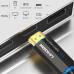 Оптический кабель HDMI 2.1 8k 60hz 4k 120hz 2k 144hz 1080P 240hz VRR HDR
