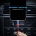 Магнітний кабель Micro USB Floveme YXF160447-21/24