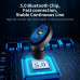 Беспроводные наушники TWS с микрофоном Bluetooth 5.0 Floveme