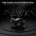 Беспроводные наушники TWS с микрофоном Bluetooth 5.0 Floveme